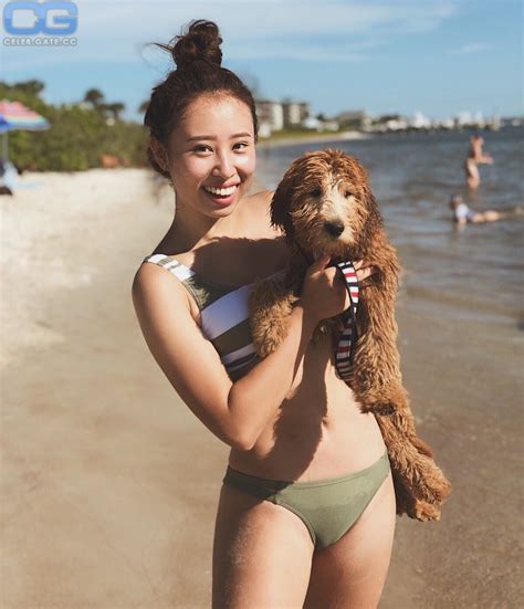 Kathy Zhu Nude Pictures Onlyfans Leaks Playboy Photos Sex Scene Uncensored