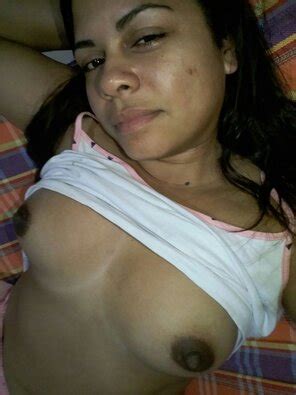 Anabella IMG 20170219 WA0000 Porn Pic