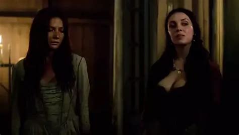 Lise Slabber Nude Porn Videos Sex Tapes Xhamster