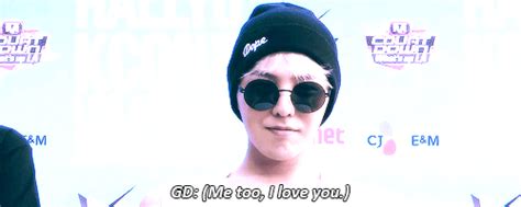 Yeah Gd Tumblr Pics