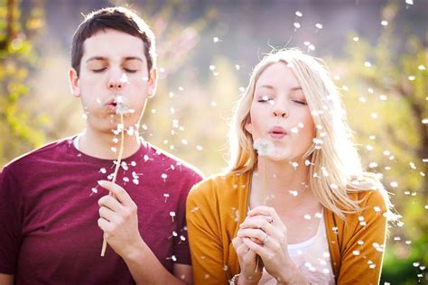 Emilee Spencer Salt Lake City Utah Engagement Photography Wedding