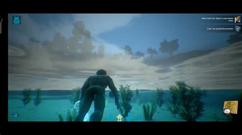 test/เทส poco f3 ARK: Survival Evolved max settings SD 870 - YouTube