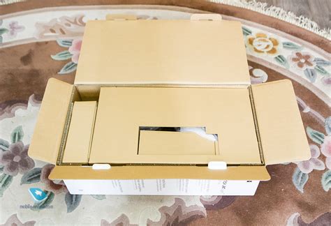 Mobile-review.com Ручной беспроводной пылесос Samsung Jet Light – для ...