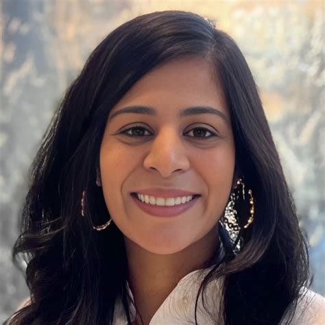 shilpa patel springboard enterprises