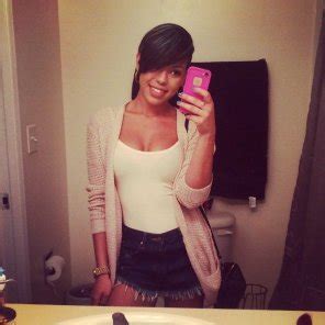 Comin In Hot Porn Pic