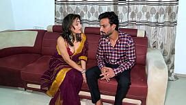 Zoya Rathore Free Mobile Porn Xxx Sex Videos And Porno Movies Iporntv Net