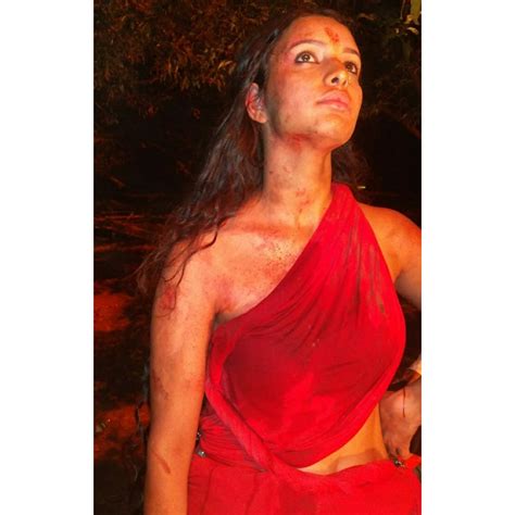 டரஸஸ படலய பலவட நடகயன ஹட பஸ தணறயத இணயம Tripti Dimri Latest Hot