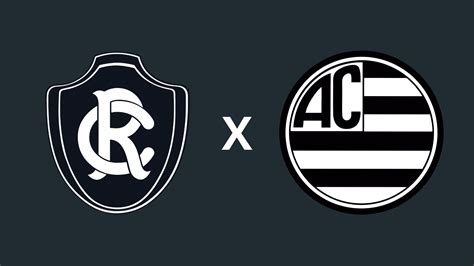 Escalações De Clube Do Remo X Athletic Club - Remo x Athletic: horário, escalações e onde assistir