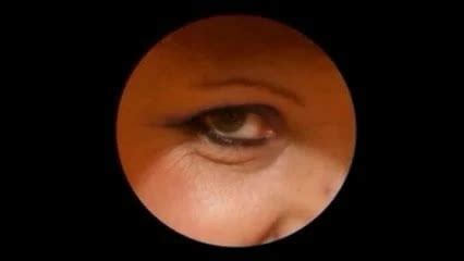 Vid Os Porno Gratuites Gloryhole Mature Xhamster