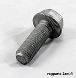 vagparts.2am.fi - all parts