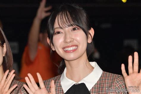 🎤日向坂46金村美玖、日本大学芸術学部に進学していたことを公表「自分なりにグループに還元できる人になりたい」 芸能ニュース掲示板｜1レス｜爆サイ甲信越版