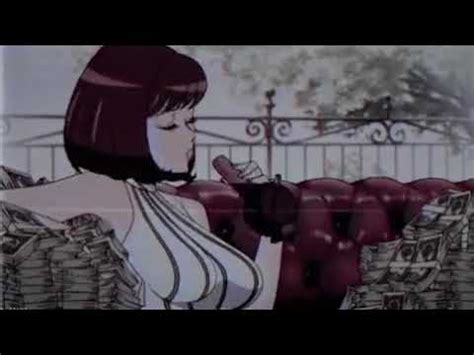 Lil Wayne Pussy Money Weed Slowed Reverb YouTube