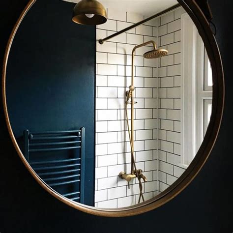 66 Amazing Art Deco Style Bathroom Designs Ideas Blurmark