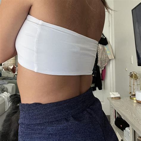 Oh Polly Bikini Top Please Use Depop Payments No Depop