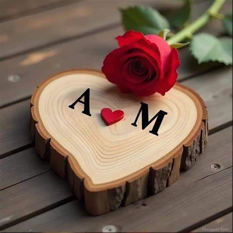 amena aktar dhaka