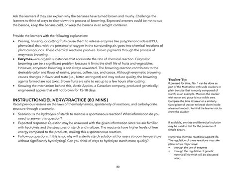 General Biology 1.pdf