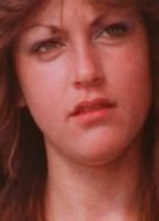 CINDY WILSON Nude AZNude