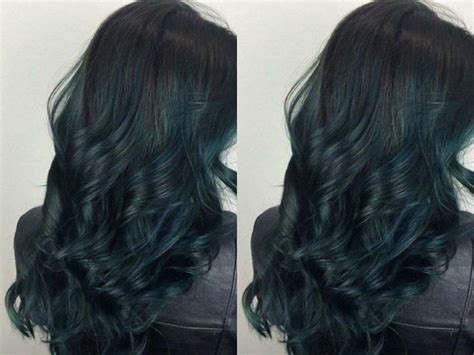 Ki U T C M U Xanh En Hot Trend P Nh T N T Ng Nh T T Tin Ph I P Ki N Th C