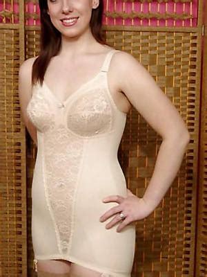 Lingerie Mature Sex Pics Women Porn Photos