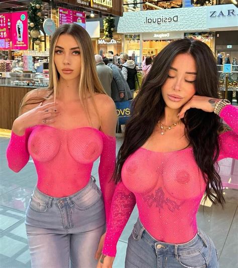 Alex Mucci Nude Porn Pictures XXX Photos Sex Images 4055296 PICTOA