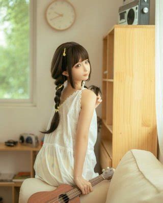 Chunmomo Nude Porn Pictures XXX Photos Sex Images Page PICTOA