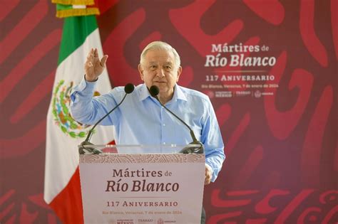 La Jornada AMLO Se Compromete A Enviar Reformas Sobre Pensiones Y