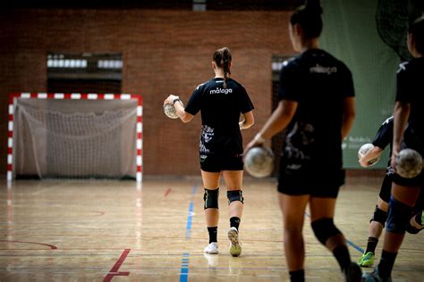 El Costa del Sol Málaga quiere en Carranque ponerle la guinda a un gran