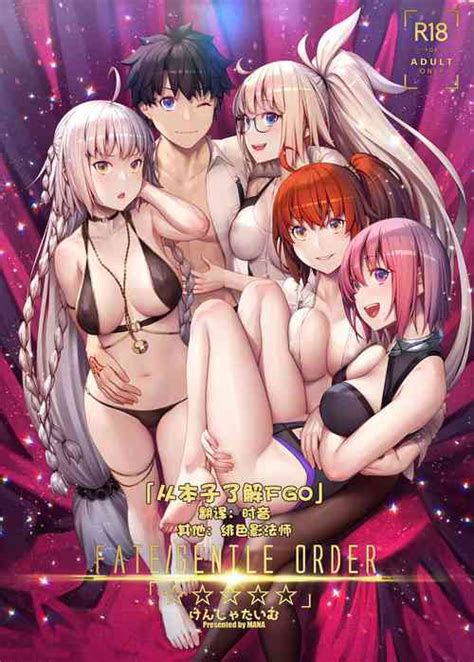 Group Kenja Time Nhentai Hentai Doujinshi And Manga