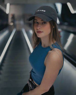 Mira 004 Nude Porn Pictures XXX Photos Sex Images 4056151 PICTOA