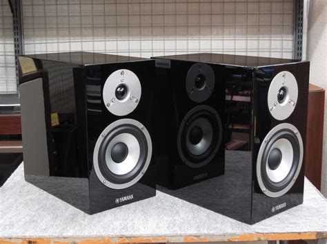 NS-BP401 YAMAHA - 中古オーディオ 高価買取・販売 ハイファイ堂