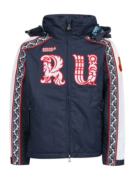 Горнолыжный костюм боско - 61 фото