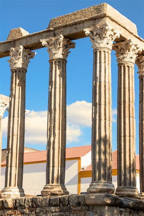 10 Best Famous Buildings In Portugal Updated 2023 Artofit