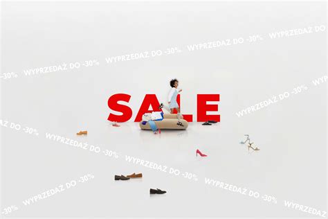 Ryłko store - Ryłko Shoe Manufacturer