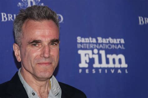 Daniel Day Lewis 1 Weakness As An Actor Was Comedy According To This