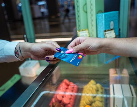 New 40K-Point Amtrak Credit Card Welcome Offer [Until Dec. 16]