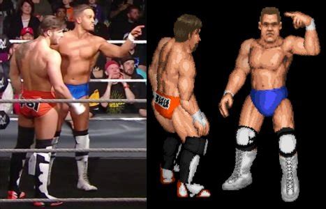 TM61 - 2016 : r/firepro