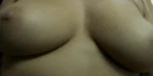 CASTING CONFESSIONS 20 Year Old Brie At First Porn Casting Ever Porn Videos