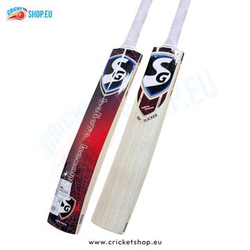 sg cricket bats cricket shop eu