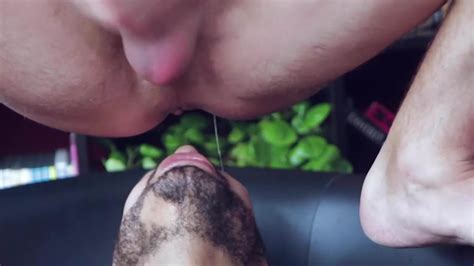 Gay Porn Gay HD Porn Video A XHamster