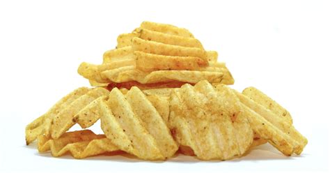 Vagina Chips Yes Im Serious RadioInfo Australia