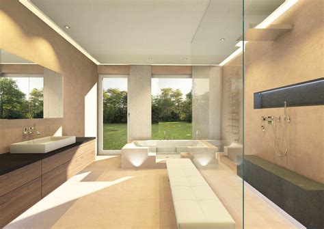 designer badezimmer stil im bad aus professioneller hand design badcom