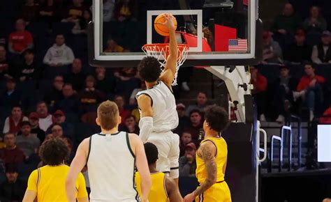 Michigan State Spartans Basketball Tickets - StubHub
