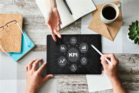 Top Hotel Revenue Management Kpis You Must Focus On To Increase Profitability Of Your Hotel