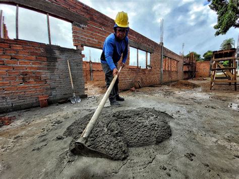 Sinebahia Confira As Vagas De Emprego Dispon Veis Em Salvador E Regi O