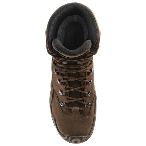 Buty Lowa Z N Gtx C Dark Brown Sklep Militaria Pl