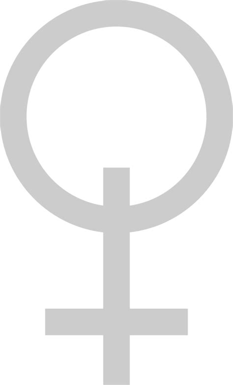 Sex Symbol Vector Art At Vecteezy