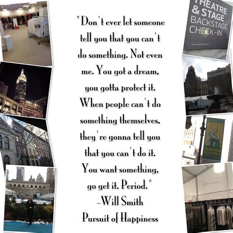 The Pursuit Of Happiness Review 9