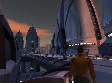 Серия игр Mass Effect: список всех игр серии Mass Effect по порядку