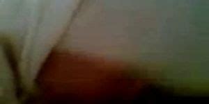 Malay Hisap Sambil Baring Porn Videos