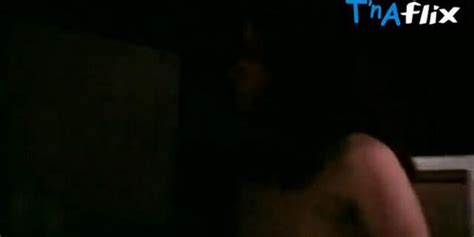 Anne Elisabeth Blateau Breasts Butt Scene In Nude Tnaflix